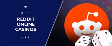 reddit online gambling